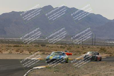 media/Feb-18-2023-Nasa (Sat) [[a425b651cb]]/Race Group B/Race Set 3/